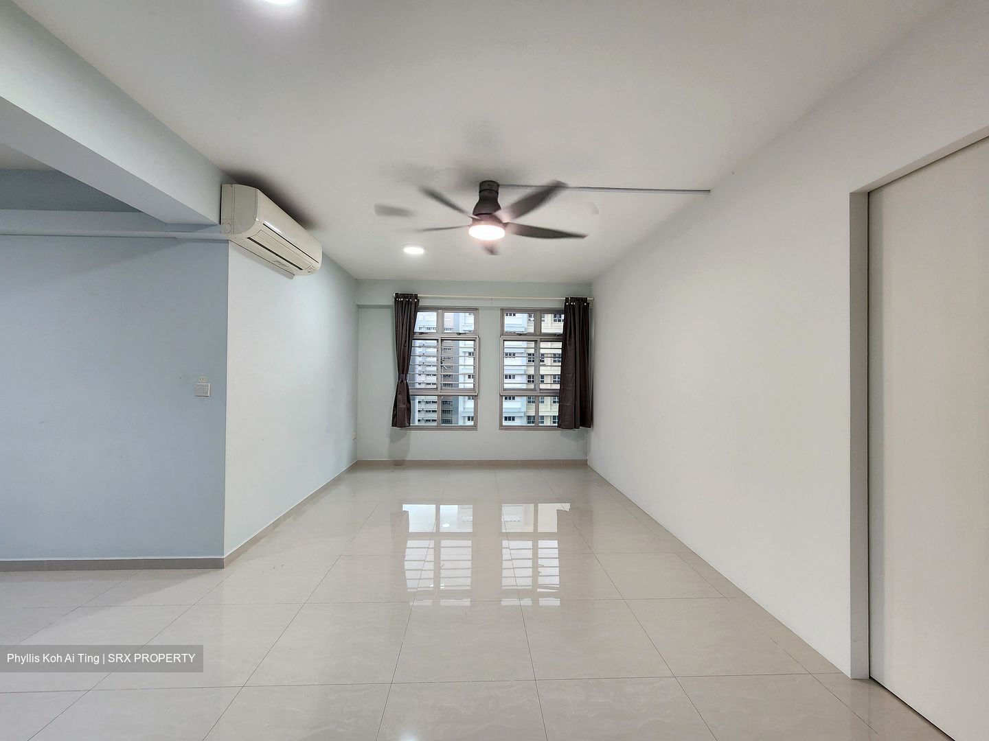 Blk 108C Eastlawn @ Canberra (Sembawang), HDB 5 Rooms #435225131